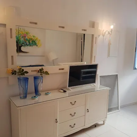 Nn Mykonos Downtown Deluxe Mykonos Town