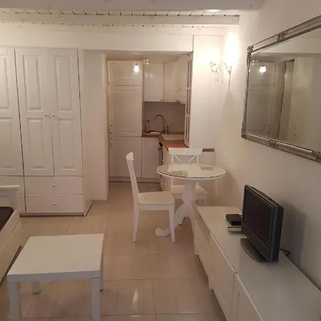 Nn Mykonos Downtown Deluxe * Mykonos Town